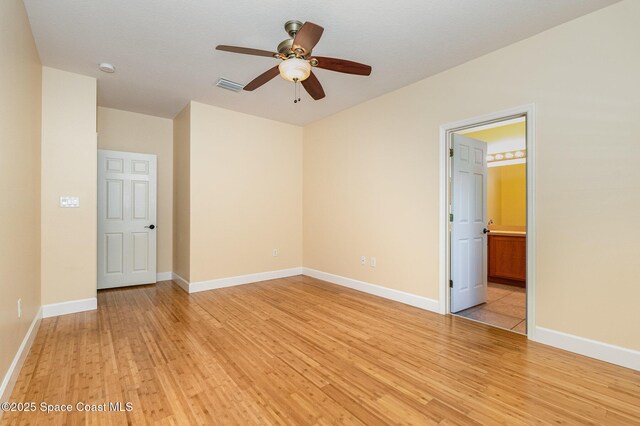 5448 Hallamshire Blvd, Titusville, FL 32780 - photo 12