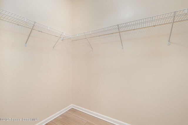 5448 Hallamshire Blvd, Titusville, FL 32780 - photo 13