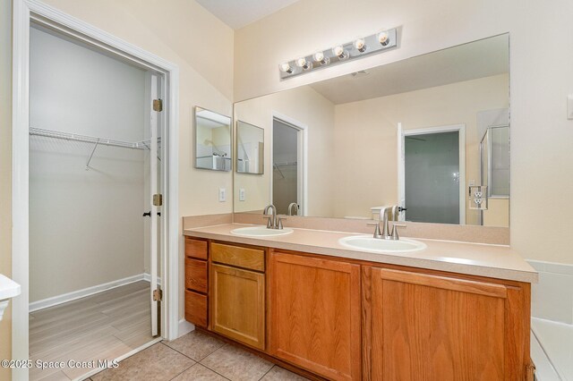 5448 Hallamshire Blvd, Titusville, FL 32780 - photo 14
