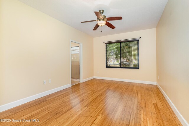 5448 Hallamshire Blvd, Titusville, FL 32780 - photo 15