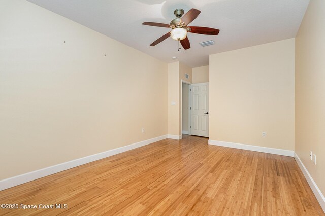 5448 Hallamshire Blvd, Titusville, FL 32780 - photo 16