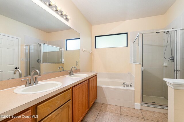 5448 Hallamshire Blvd, Titusville, FL 32780 - photo 17