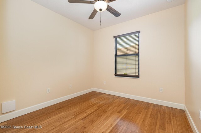5448 Hallamshire Blvd, Titusville, FL 32780 - photo 18