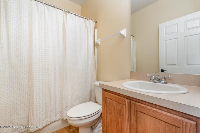 5448 Hallamshire Blvd, Titusville, FL 32780 - photo 20