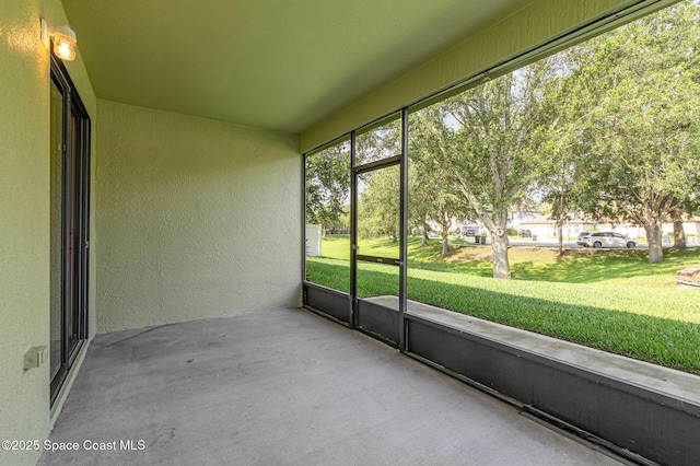 5448 Hallamshire Blvd, Titusville, FL 32780 - photo 23