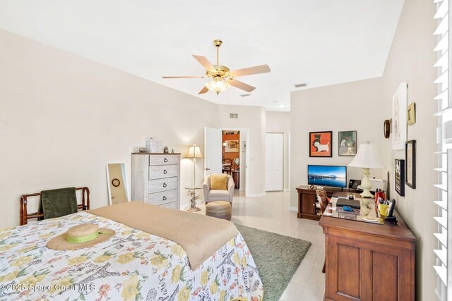 739 Danville Cir, Melbourne, FL 32904 - photo 25