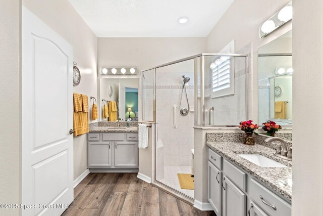 739 Danville Cir, Melbourne, FL 32904 - photo 27