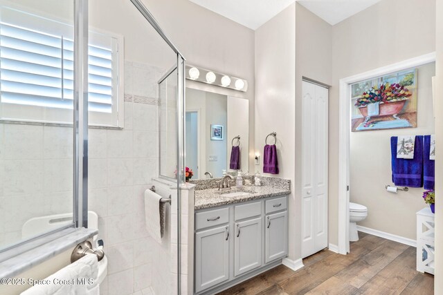739 Danville Cir, Melbourne, FL 32904 - photo 28