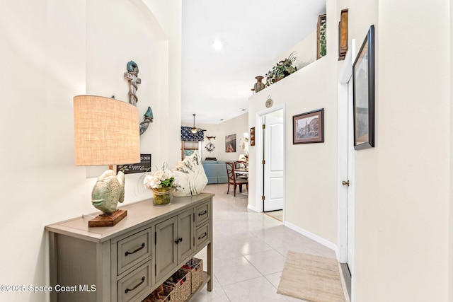 739 Danville Cir, Melbourne, FL 32904 - photo 8
