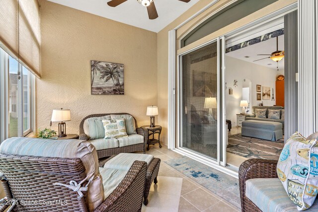 739 Danville Cir, Melbourne, FL 32904 - photo 34