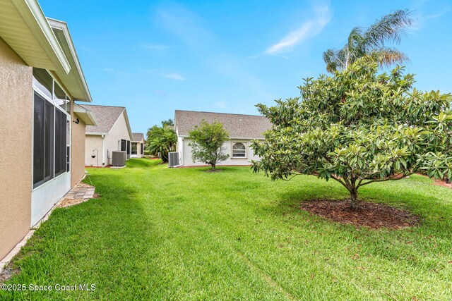 739 Danville Cir, Melbourne, FL 32904 - photo 37