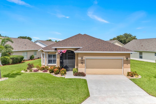 739 Danville Cir, Melbourne, FL 32904 - photo 1