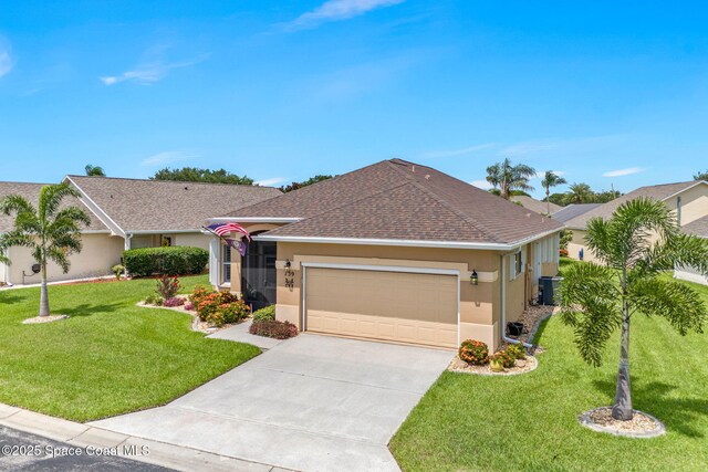 739 Danville Cir, Melbourne, FL 32904 - photo 2