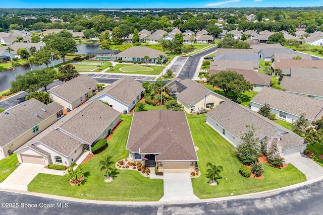 739 Danville Cir, Melbourne, FL 32904 - photo 39