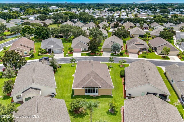 739 Danville Cir, Melbourne, FL 32904 - photo 40