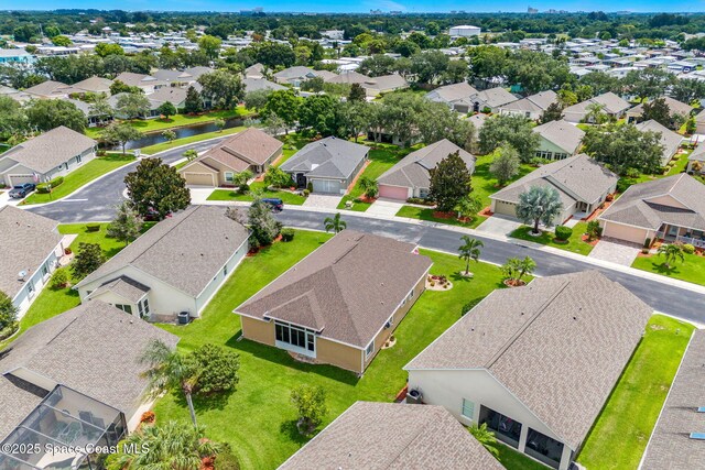 739 Danville Cir, Melbourne, FL 32904 - photo 41