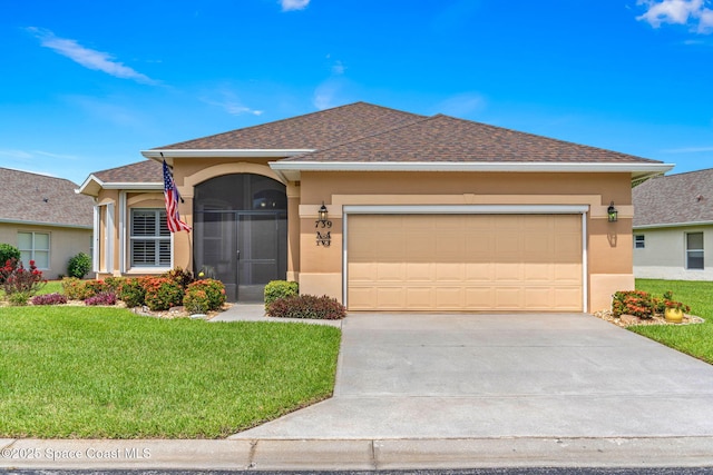 739 Danville Cir, Melbourne, FL 32904 - photo 3