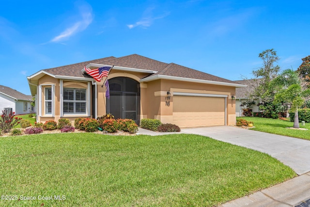 739 Danville Cir, Melbourne, FL 32904 - photo 4