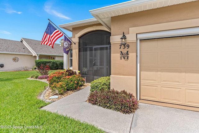 739 Danville Cir, Melbourne, FL 32904 - photo 5