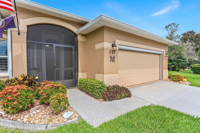 739 Danville Cir, Melbourne, FL 32904 - photo 6