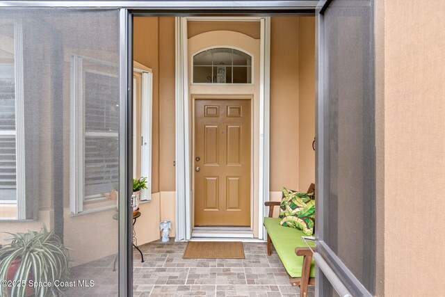 739 Danville Cir, Melbourne, FL 32904 - photo 7