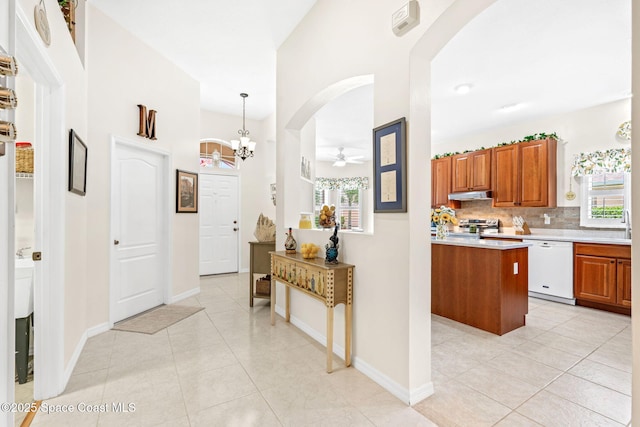 739 Danville Cir, Melbourne, FL 32904 - photo 9