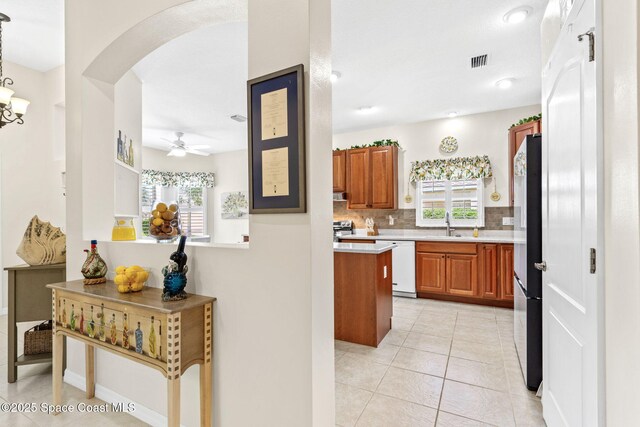739 Danville Cir, Melbourne, FL 32904 - photo 10