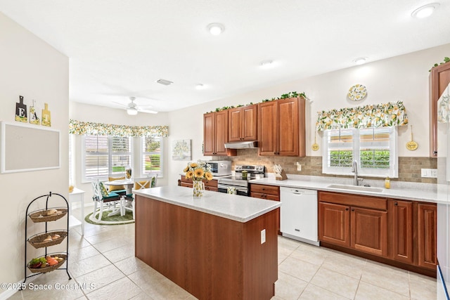 739 Danville Cir, Melbourne, FL 32904 - photo 11