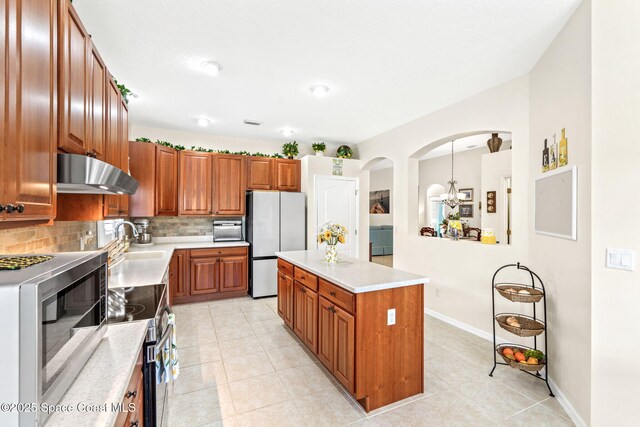 739 Danville Cir, Melbourne, FL 32904 - photo 12