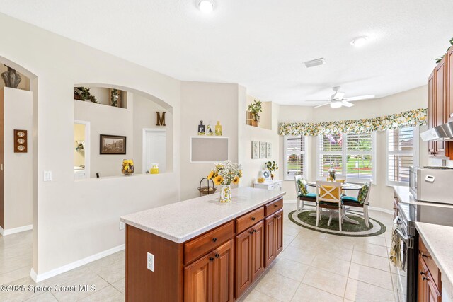 739 Danville Cir, Melbourne, FL 32904 - photo 14