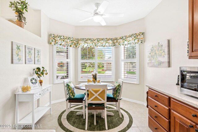 739 Danville Cir, Melbourne, FL 32904 - photo 15