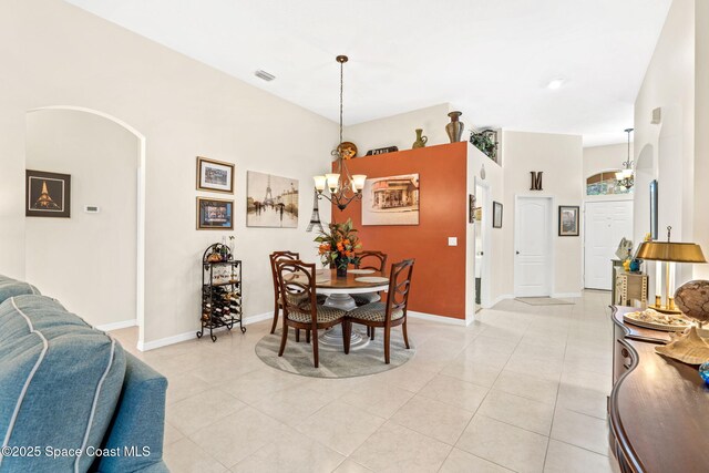 739 Danville Cir, Melbourne, FL 32904 - photo 18