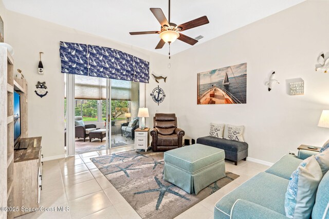 739 Danville Cir, Melbourne, FL 32904 - photo 23