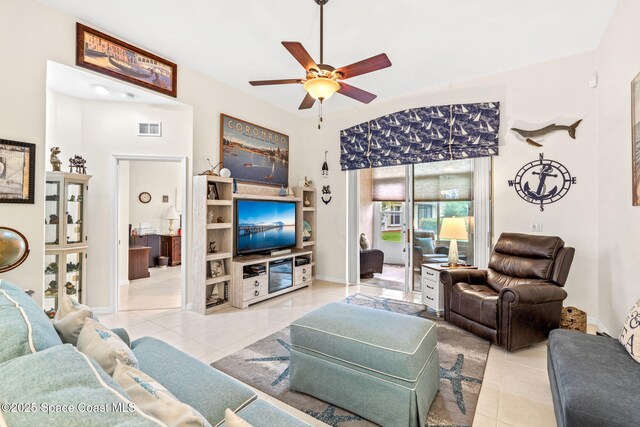 739 Danville Cir, Melbourne, FL 32904 - photo 22