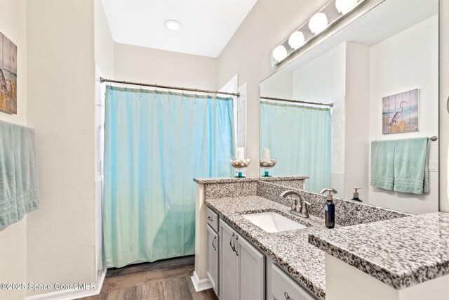 739 Danville Cir, Melbourne, FL 32904 - photo 31