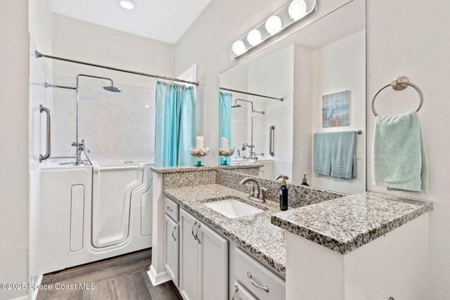 739 Danville Cir, Melbourne, FL 32904 - photo 32