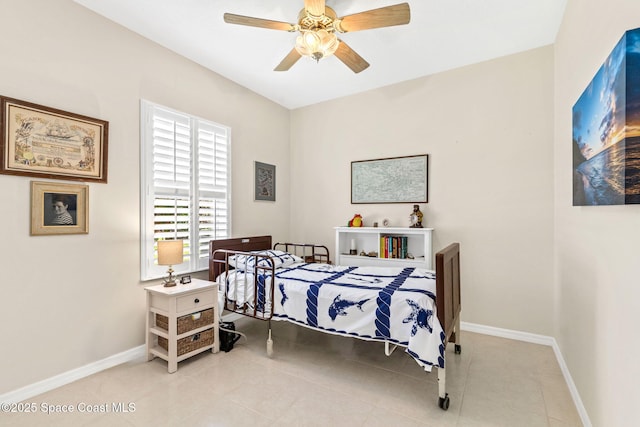 739 Danville Cir, Melbourne, FL 32904 - photo 29