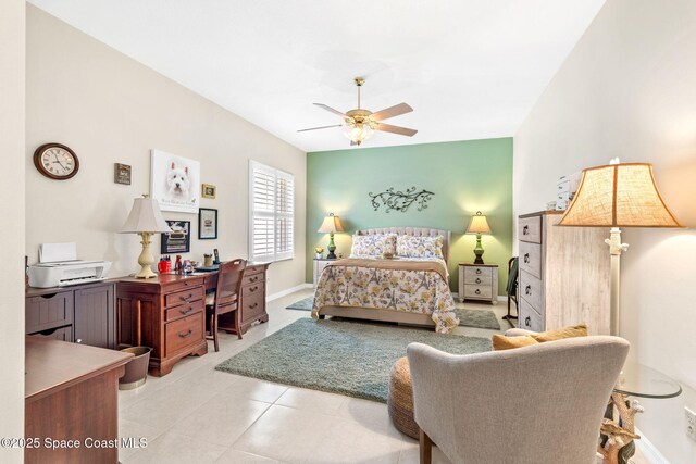739 Danville Cir, Melbourne, FL 32904 - photo 24