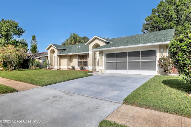 3518 Egret Dr, Melbourne, FL 32901 - photo 2
