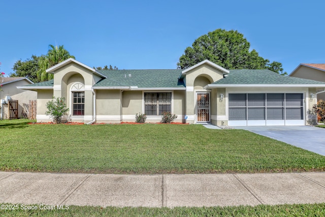 3518 Egret Dr, Melbourne, FL 32901 - photo 1