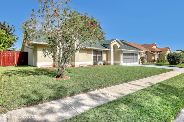3518 Egret Dr, Melbourne, FL 32901 - photo 3
