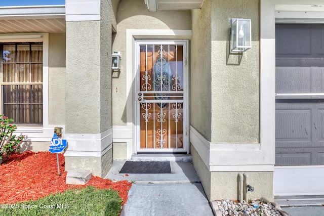 3518 Egret Dr, Melbourne, FL 32901 - photo 4