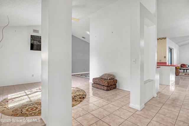 3518 Egret Dr, Melbourne, FL 32901 - photo 5