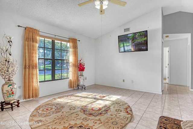 3518 Egret Dr, Melbourne, FL 32901 - photo 6