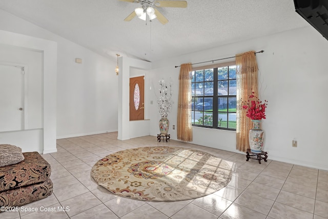 3518 Egret Dr, Melbourne, FL 32901 - photo 7