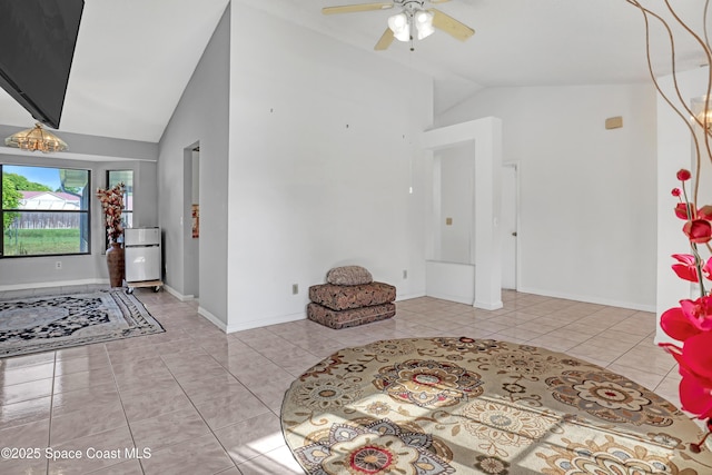 3518 Egret Dr, Melbourne, FL 32901 - photo 8