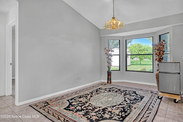 3518 Egret Dr, Melbourne, FL 32901 - photo 9