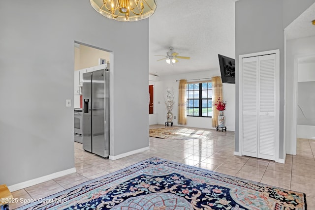 3518 Egret Dr, Melbourne, FL 32901 - photo 10