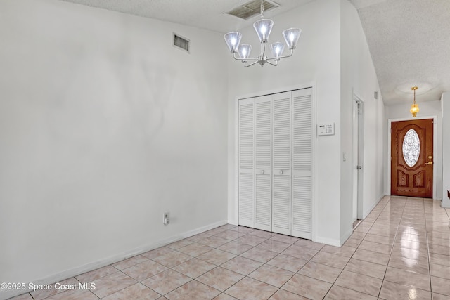 3518 Egret Dr, Melbourne, FL 32901 - photo 11