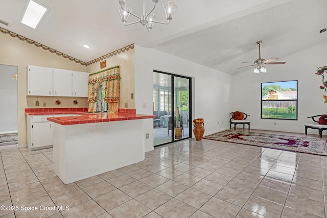 3518 Egret Dr, Melbourne, FL 32901 - photo 12